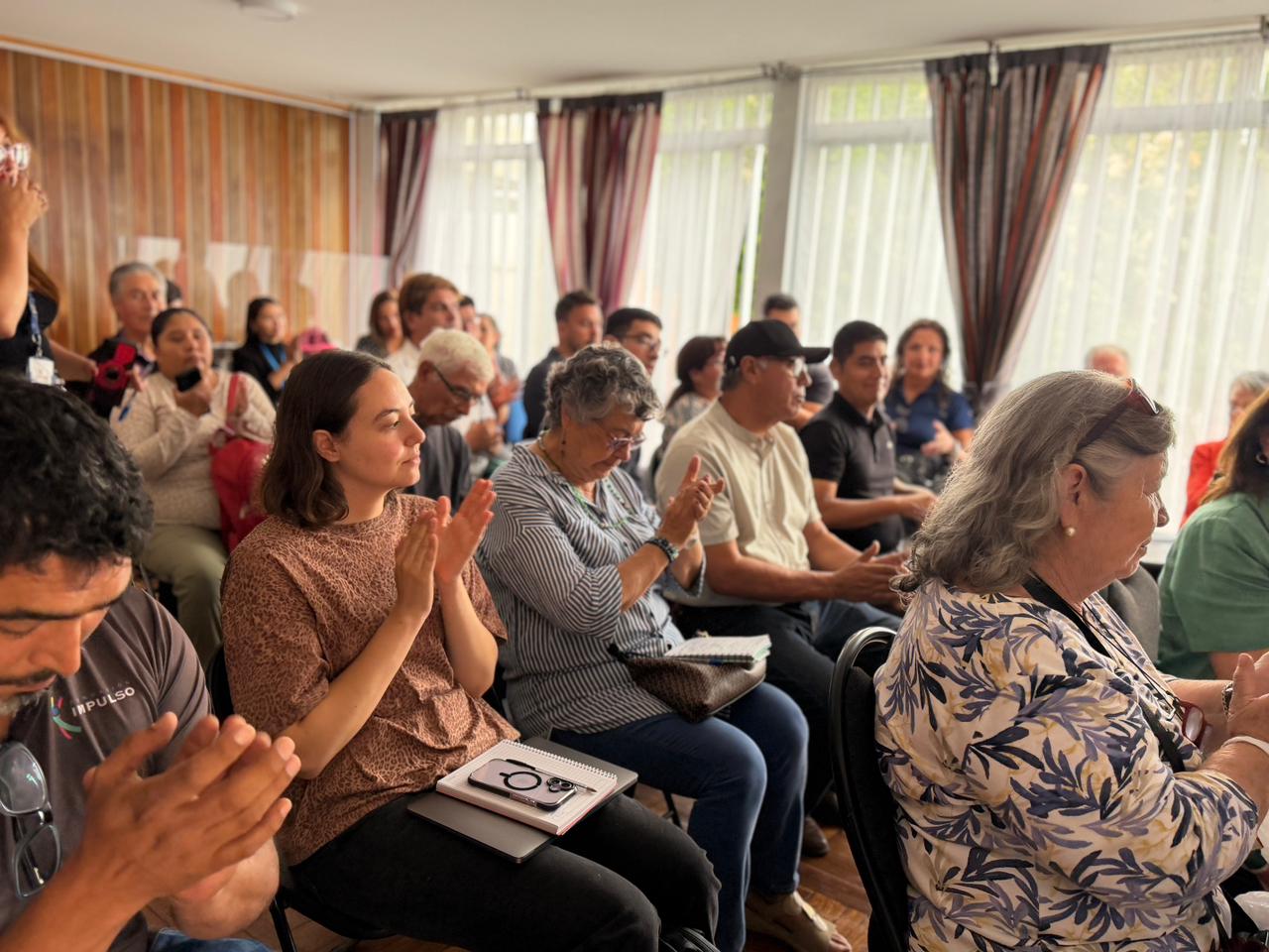 WhatsApp Image 2025-12-15 at 16.47.44.jpeg